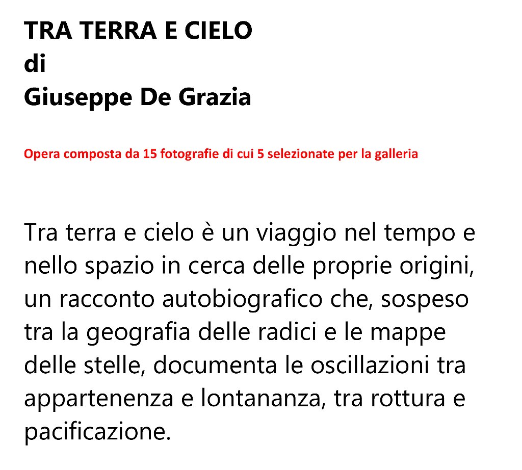 d_de grazia_giuseppe.jpg